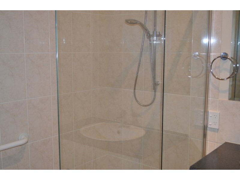 16 Rollings Way, Blakeview SA 5114