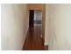 16 Rollings Way, Blakeview SA 5114