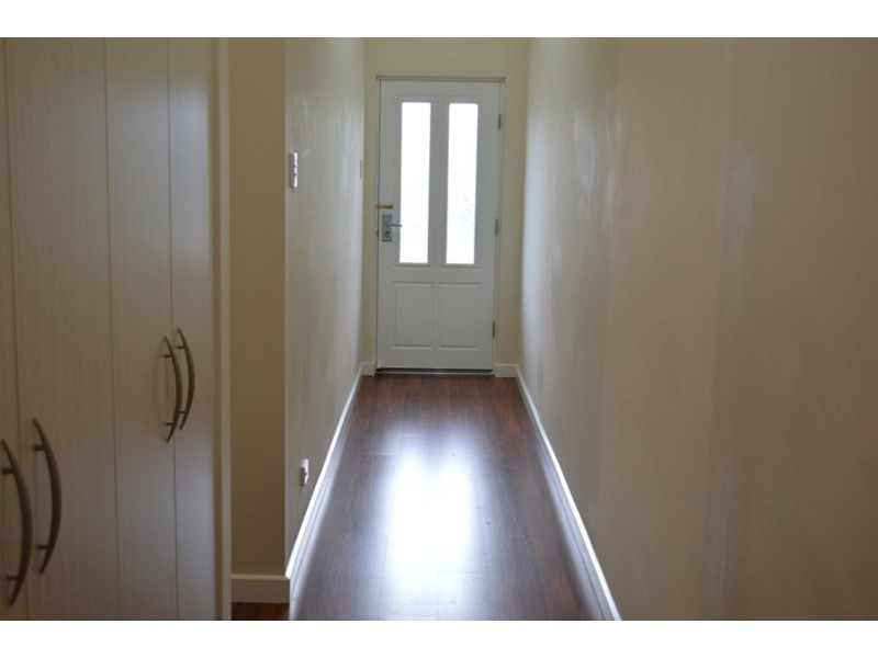 16 Rollings Way, Blakeview SA 5114