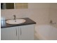 16 Rollings Way, Blakeview SA 5114