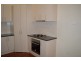 16 Rollings Way, Blakeview SA 5114