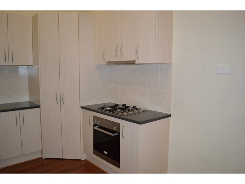16 Rollings Way, Blakeview SA 5114