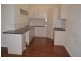 16 Rollings Way, Blakeview SA 5114