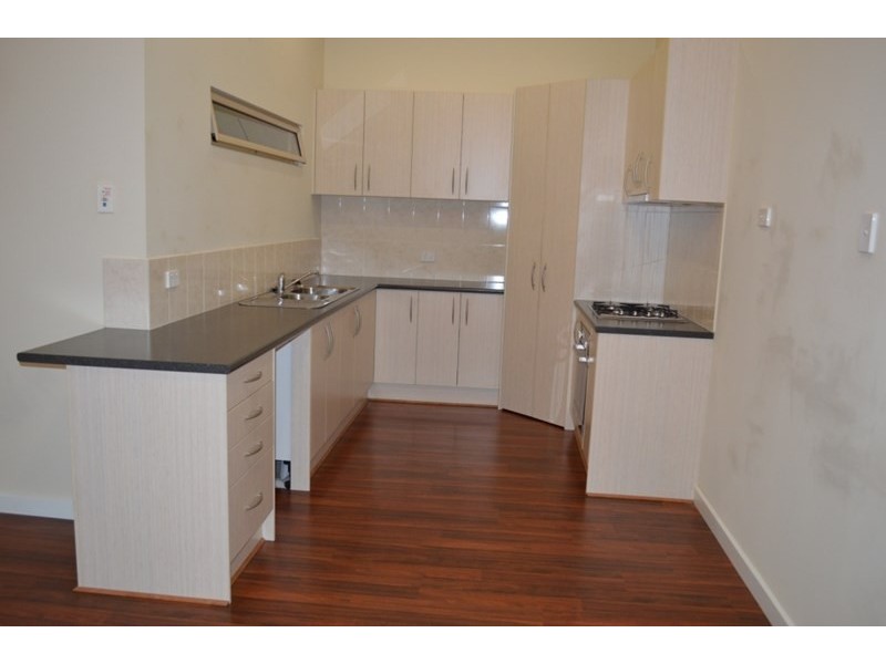 16 Rollings Way, Blakeview SA 5114