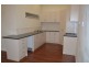 16 Rollings Way, Blakeview SA 5114