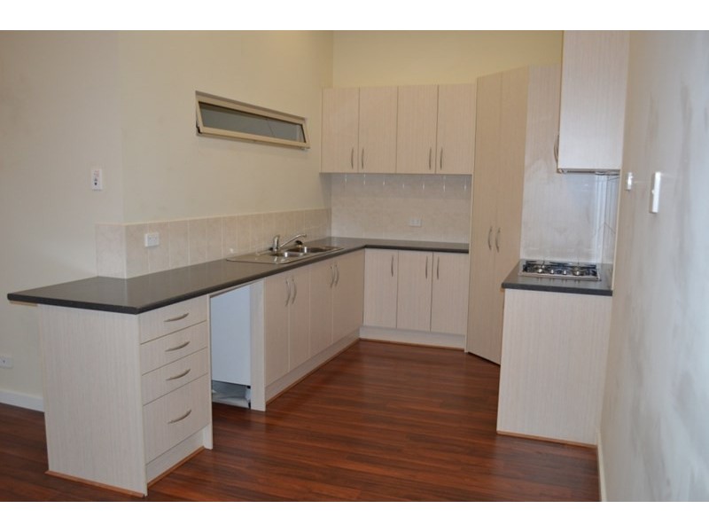 16 Rollings Way, Blakeview SA 5114