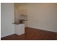 16 Rollings Way, Blakeview SA 5114
