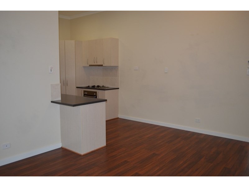 16 Rollings Way, Blakeview SA 5114