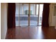 16 Rollings Way, Blakeview SA 5114