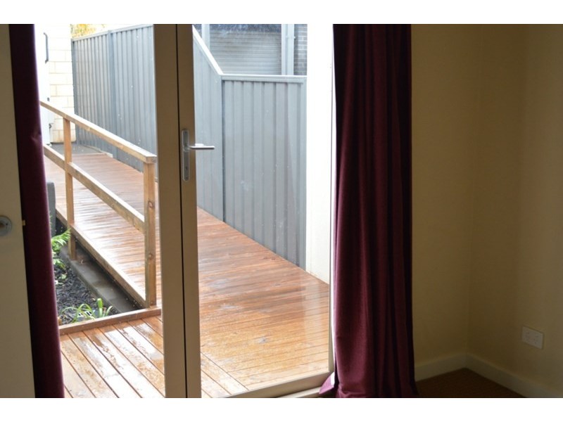 16 Rollings Way, Blakeview SA 5114
