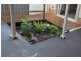 16 Rollings Way, Blakeview SA 5114
