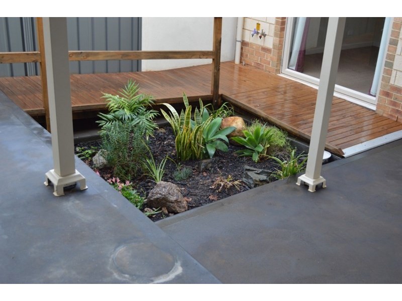 16 Rollings Way, Blakeview SA 5114