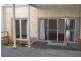 16 Rollings Way, Blakeview SA 5114