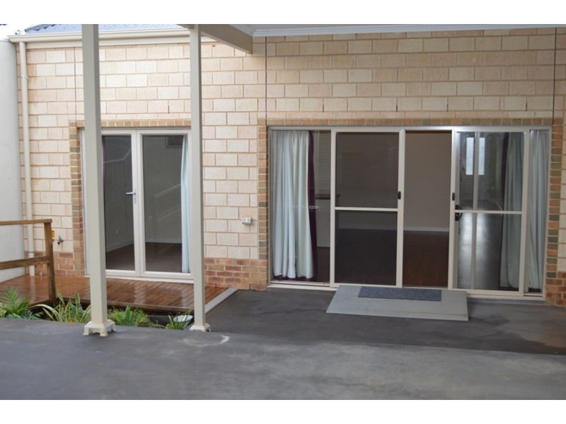 16 Rollings Way, Blakeview SA 5114