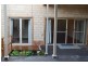 16 Rollings Way, Blakeview SA 5114