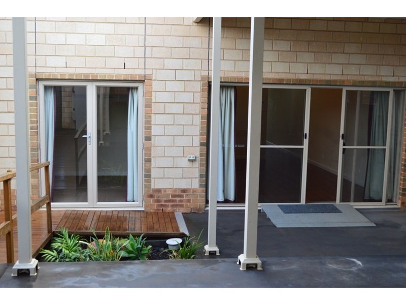 16 Rollings Way, Blakeview SA 5114