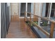 16 Rollings Way, Blakeview SA 5114