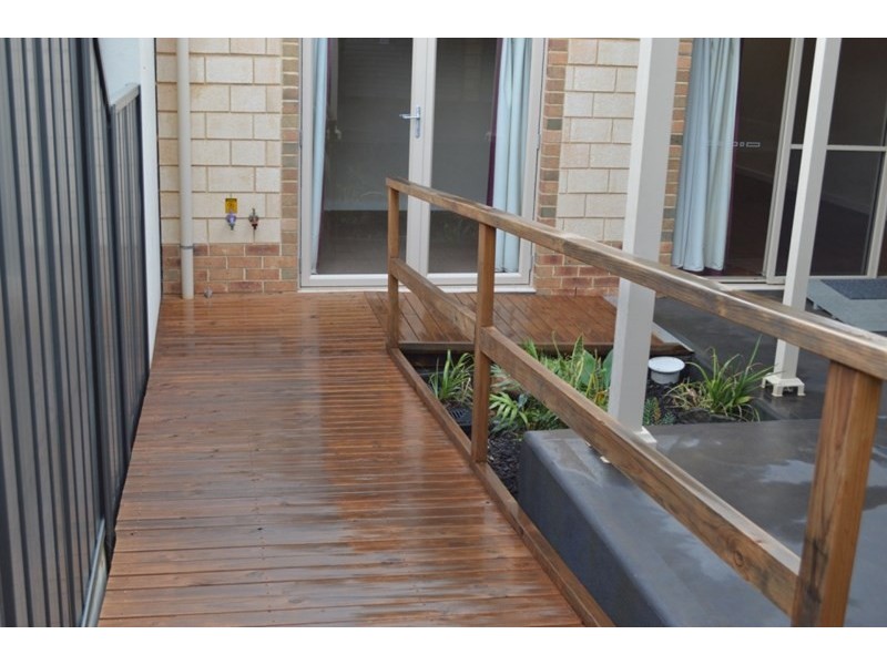 16 Rollings Way, Blakeview SA 5114