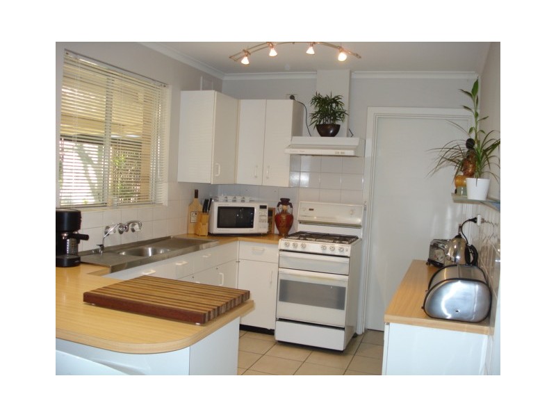 3 Milton Court, Salisbury East SA 5109