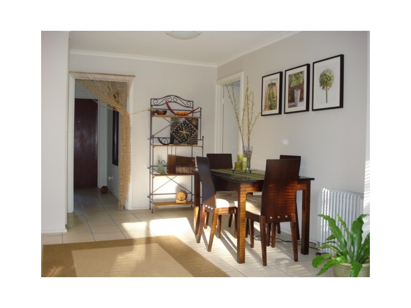 3 Milton Court, Salisbury East SA 5109