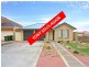 19 Vine Parade, Munno Para West SA 5115