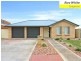 19 Vine Parade, Munno Para West SA 5115