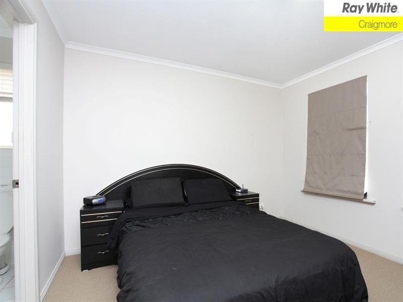 19 Vine Parade, Munno Para West SA 5115