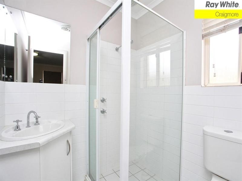 19 Vine Parade, Munno Para West SA 5115