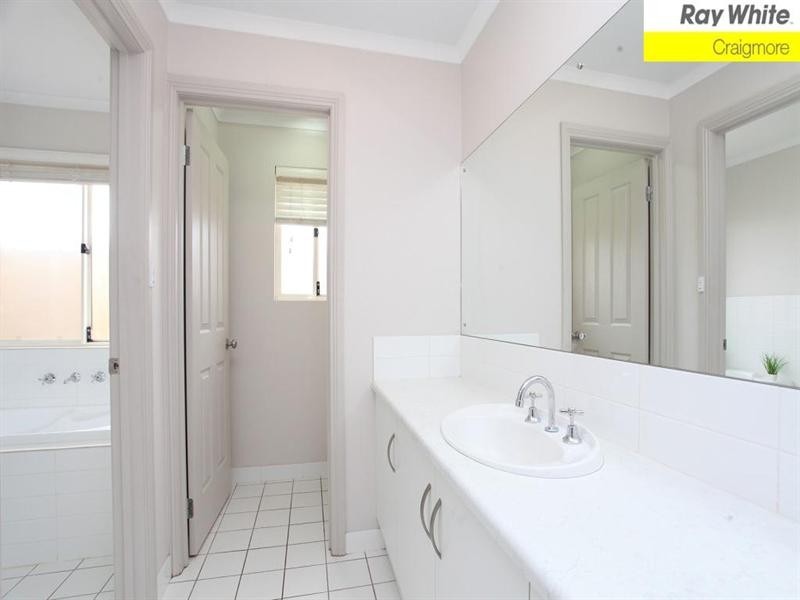 19 Vine Parade, Munno Para West SA 5115