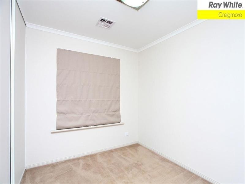 19 Vine Parade, Munno Para West SA 5115