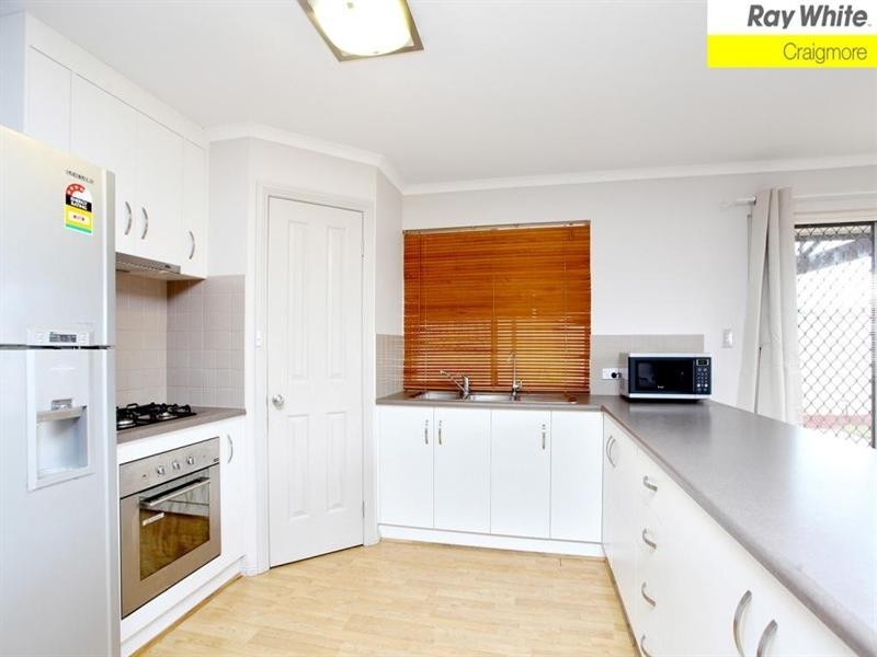 19 Vine Parade, Munno Para West SA 5115