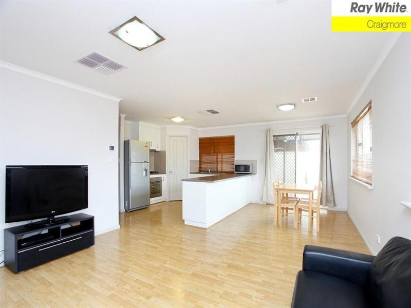 19 Vine Parade, Munno Para West SA 5115