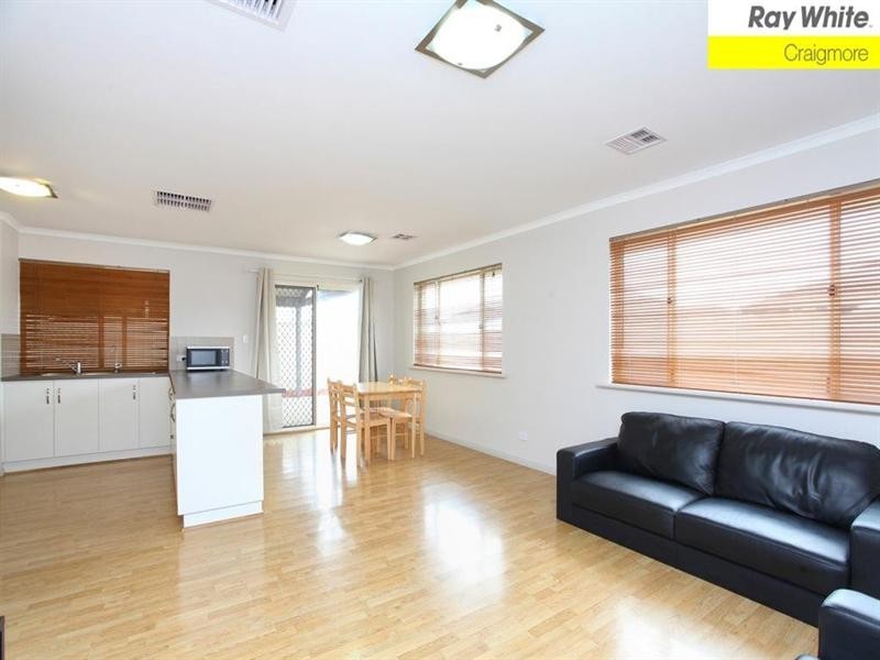 19 Vine Parade, Munno Para West SA 5115