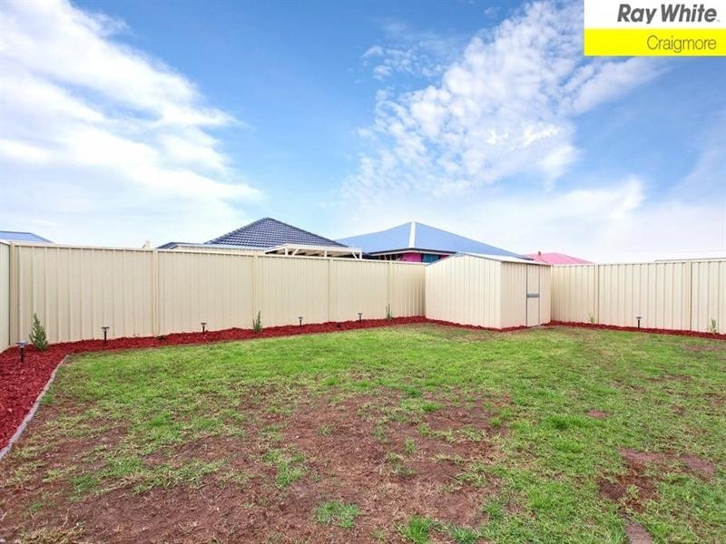 19 Vine Parade, Munno Para West SA 5115