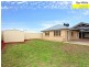 19 Vine Parade, Munno Para West SA 5115