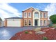5 Grandview Place, Blakeview SA 5114