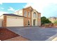 5 Grandview Place, Blakeview SA 5114