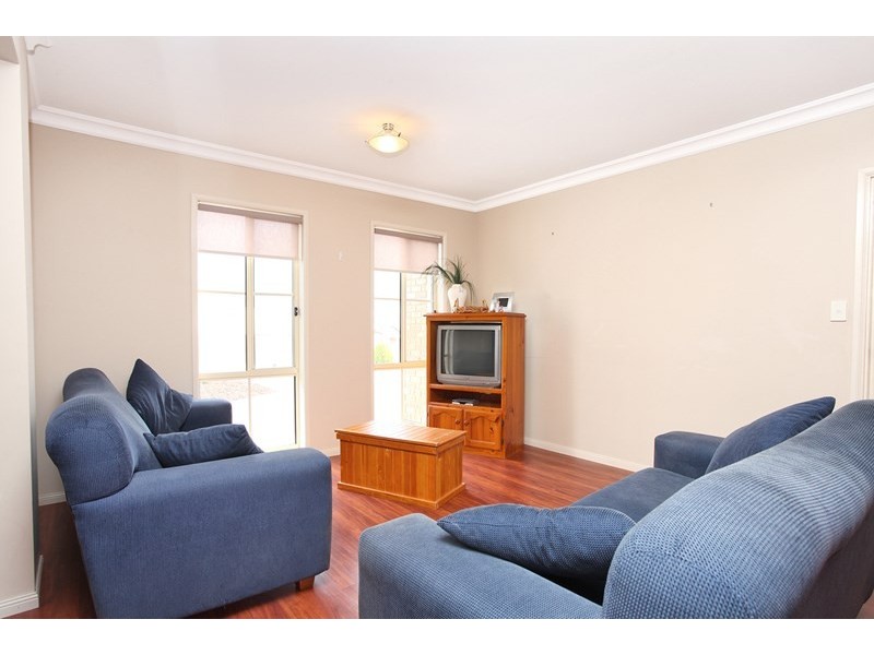 5 Grandview Place, Blakeview SA 5114