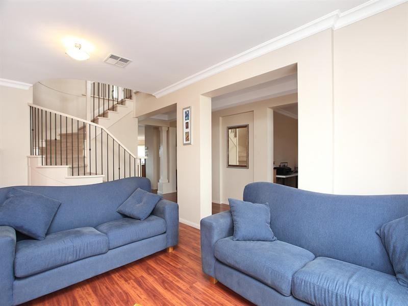 5 Grandview Place, Blakeview SA 5114