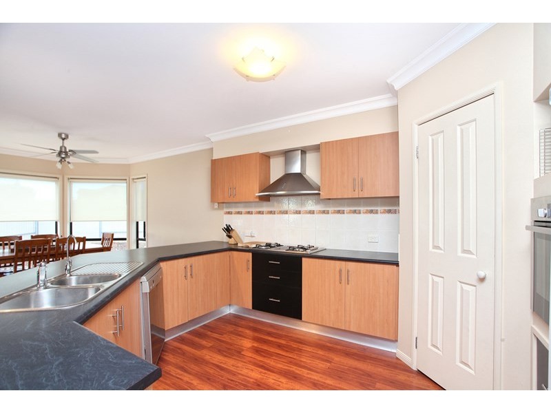 5 Grandview Place, Blakeview SA 5114