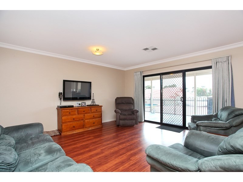 5 Grandview Place, Blakeview SA 5114