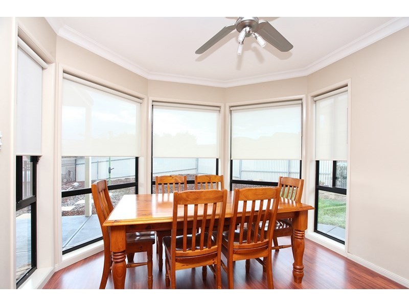 5 Grandview Place, Blakeview SA 5114