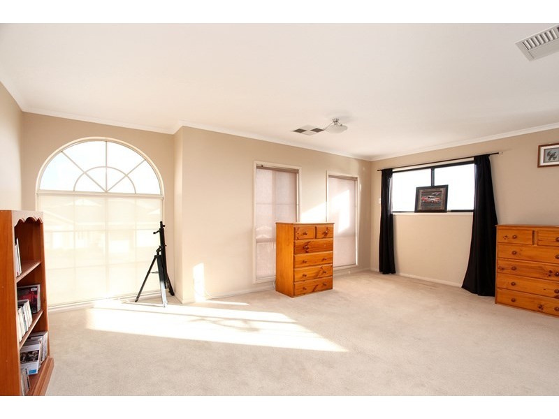 5 Grandview Place, Blakeview SA 5114