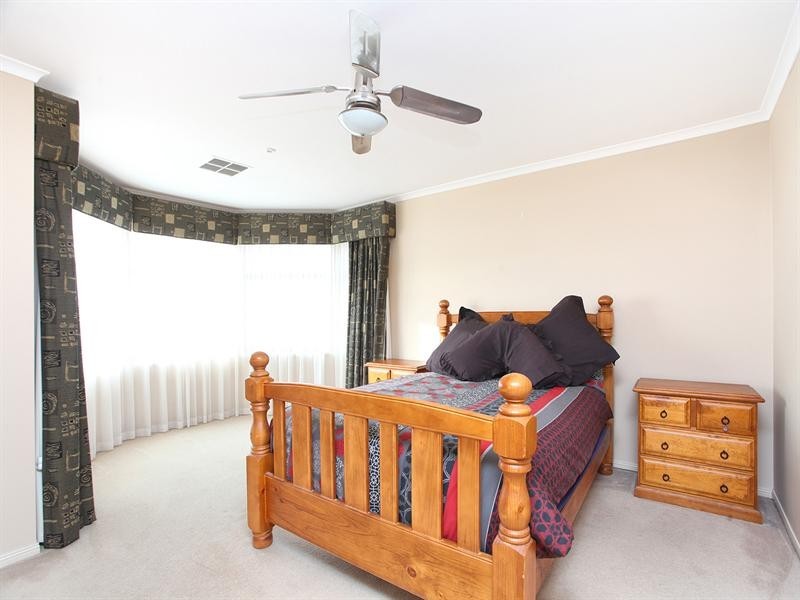 5 Grandview Place, Blakeview SA 5114