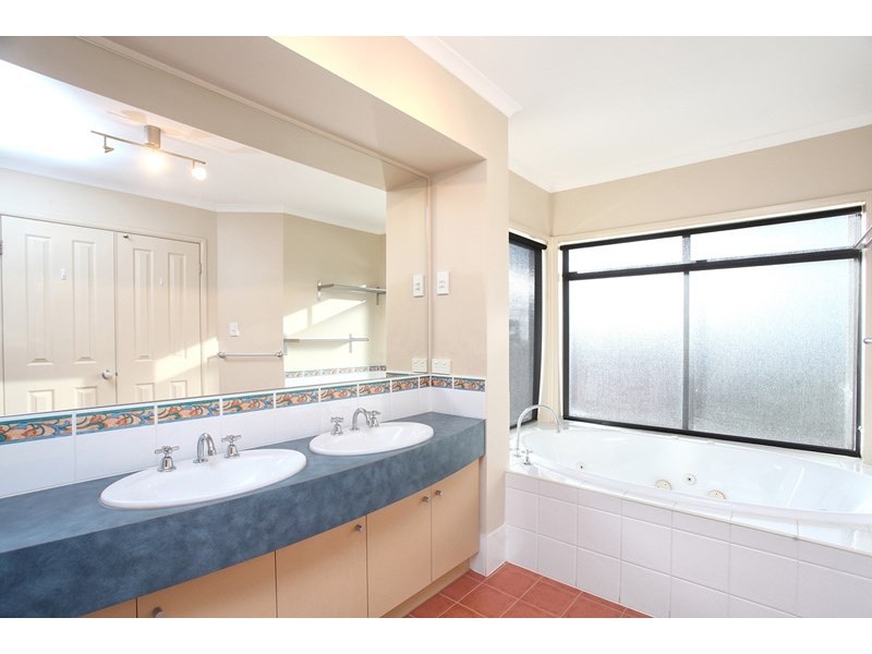 5 Grandview Place, Blakeview SA 5114