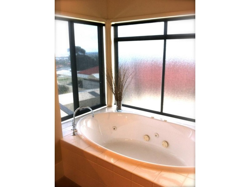 5 Grandview Place, Blakeview SA 5114