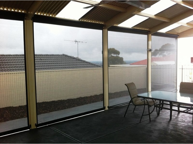 5 Grandview Place, Blakeview SA 5114