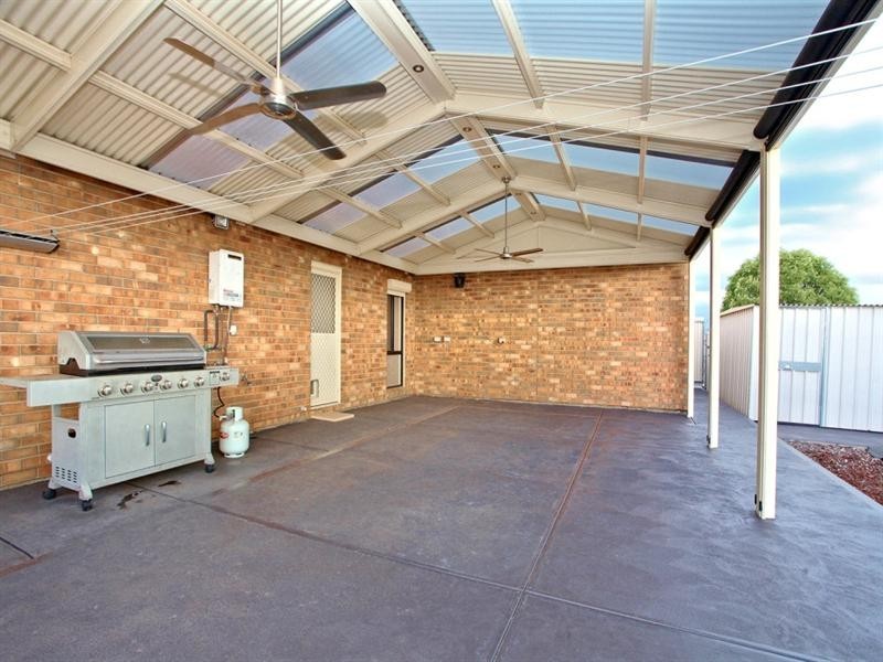 5 Grandview Place, Blakeview SA 5114