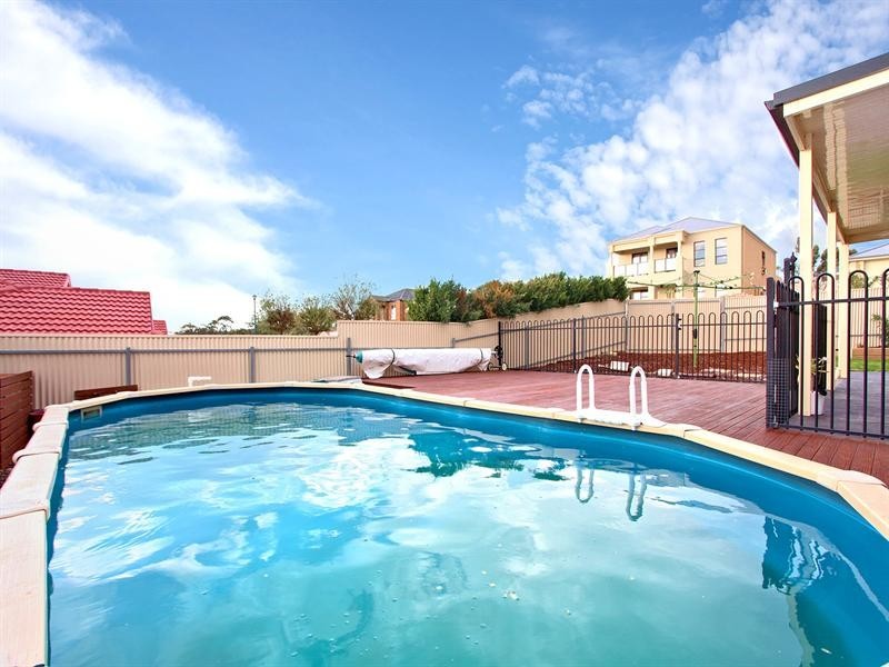 5 Grandview Place, Blakeview SA 5114