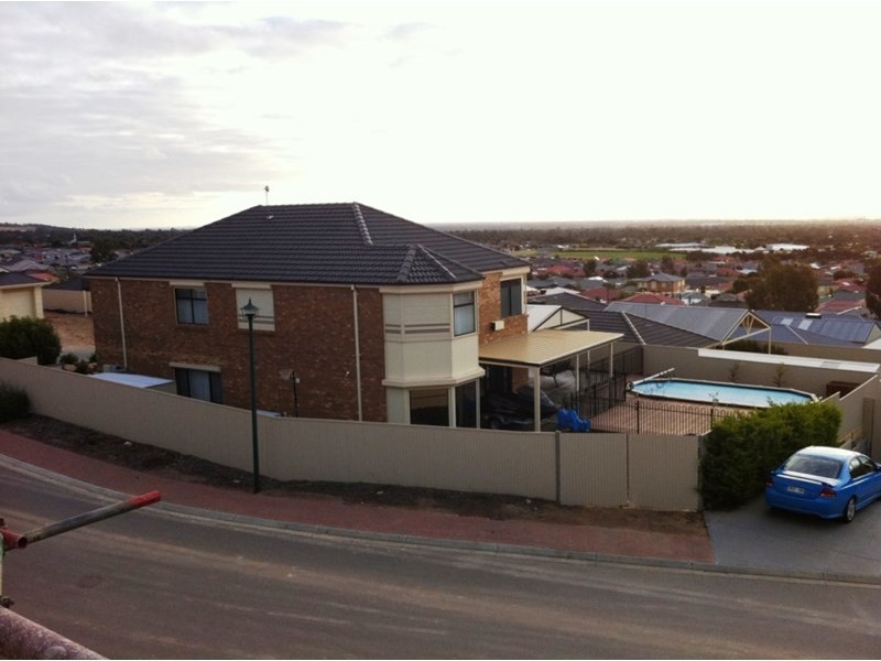 5 Grandview Place, Blakeview SA 5114